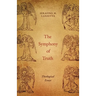 The Symphony of Truth: Theological Essays