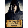 The Laughing Side of the World: Book Nine of the Latter Annals of Lystra
