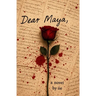 Dear Maya