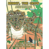 Benny, the Crow: A Tale of the Everglades