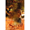 Spirit Ridge