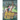 The Earth Keeper's Gift