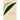 Tulips to Thresholds