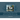 Treasury of Primary Directives for the Equestrian Art 1720: & Directives for the Execution of the Methodical Process in the Training of Riders and Hor