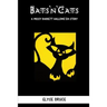 Bats'n'Cats: A Missy Barrett Hallowe'en Story