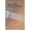 Below the Belt; Go Lower: An Erotic Poetry Collection By and For Women
