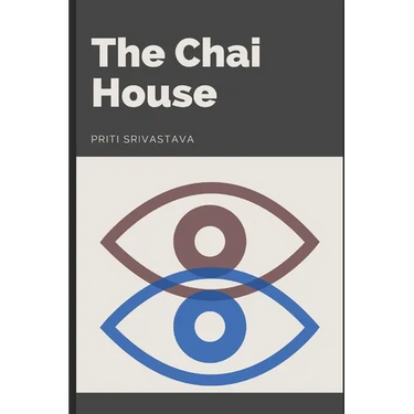 The Chai House