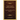 Twenty Years In Underground Russia: Memoirs Of A Rank-And-File Bolshevik