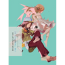 Owarimonogatari, Part 2: End Tale