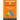 Advanced Google Ads Techniques: Practical walk-throughs for advanced Google Ads practice developed over 10 years by an industry veteran