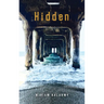 Hidden