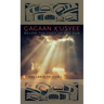 Gagaan X'Usyee/Below the Foot of the Sun: Poems