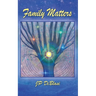 Family Matters