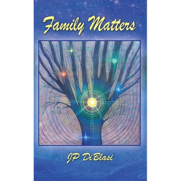 Family Matters