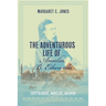 The Adventurous Life of Amelia B. Edwards: Egyptologist, Novelist, Activist