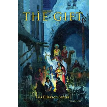 The Gift