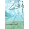 Aircraft Stories: Decentering the Object in Technoscience