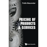 Pricing of Products & Services