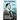 Given an Opportunity: Letters to Arthur O. Eve