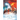Elementals: Battle Born
