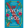 Psyche and Eros