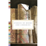 Stories of Books and Libraries