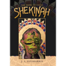 Shekinah: The Tribe of Light