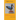 Sheldon the Pelican Learns His Value