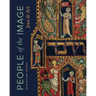 People of the Image: Jews and Art