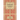 Hoyle's Games Modernized - Cards, Board Games and Billiards