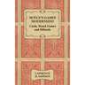Hoyle's Games Modernized - Cards, Board Games and Billiards