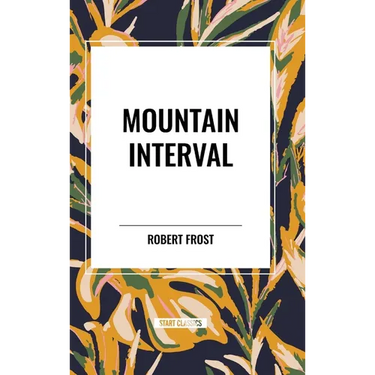 Mountain Interval