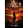 Apocalypse in Paradise