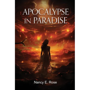 Apocalypse in Paradise