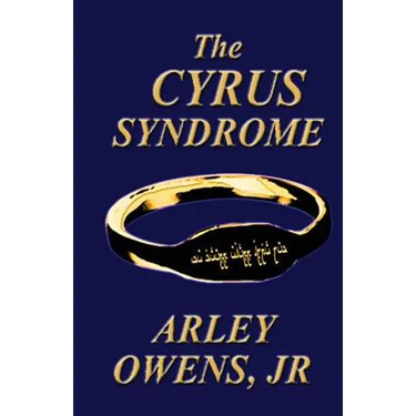 The Cyrus Syndrome