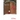 Waiting for Red