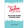 The Sea Foam Story: How One Man's Invention Evolved into a Legacy