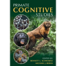Primate Cognitive Studies