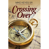 Crossing Over