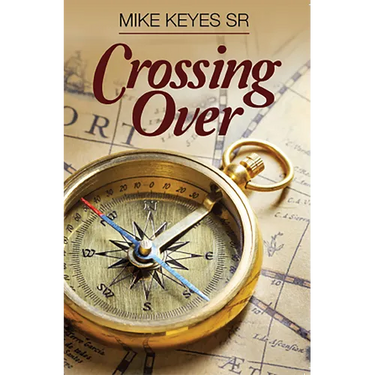 Crossing Over