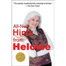 All-New Hints from Heloise