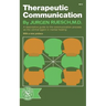 Therapeutic Communication