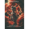 Syneffera: A Fable of Love, Marriage, and Meaning