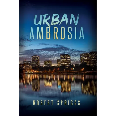 Urban Ambrosia