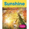 Sunshine