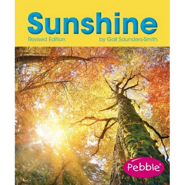 Sunshine
