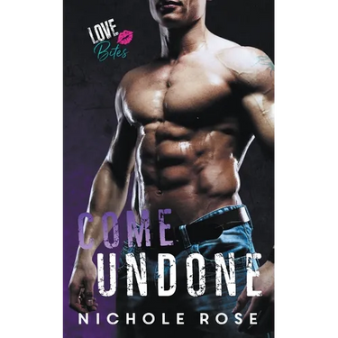 Come Undone