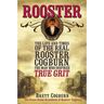 Rooster
