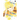 Honey Lemon Soda, Vol. 7