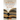 Writing Successful Academic Books